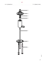 Preview for 467 page of Alfa Laval S946 System Manual