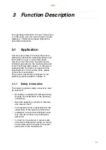 Preview for 486 page of Alfa Laval S946 System Manual