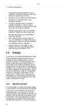 Preview for 487 page of Alfa Laval S946 System Manual