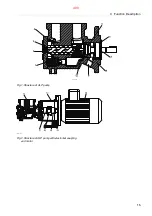 Preview for 490 page of Alfa Laval S946 System Manual