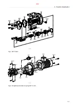 Preview for 492 page of Alfa Laval S946 System Manual