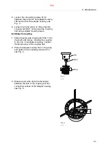 Preview for 502 page of Alfa Laval S946 System Manual