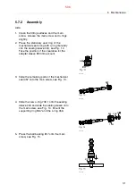 Preview for 506 page of Alfa Laval S946 System Manual