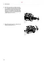 Preview for 507 page of Alfa Laval S946 System Manual