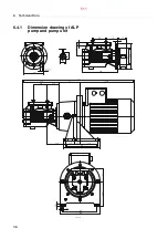 Preview for 511 page of Alfa Laval S946 System Manual