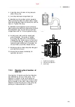 Preview for 520 page of Alfa Laval S946 System Manual