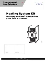 Preview for 532 page of Alfa Laval S946 System Manual