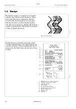 Preview for 539 page of Alfa Laval S946 System Manual