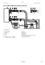 Preview for 558 page of Alfa Laval S946 System Manual