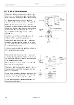 Preview for 563 page of Alfa Laval S946 System Manual