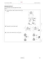 Preview for 572 page of Alfa Laval S946 System Manual