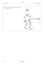 Preview for 573 page of Alfa Laval S946 System Manual