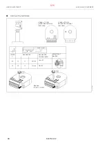 Preview for 575 page of Alfa Laval S946 System Manual