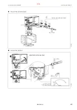 Preview for 576 page of Alfa Laval S946 System Manual