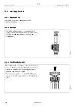 Preview for 579 page of Alfa Laval S946 System Manual