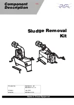 Preview for 586 page of Alfa Laval S946 System Manual