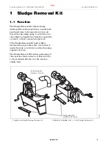 Preview for 590 page of Alfa Laval S946 System Manual