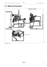 Preview for 596 page of Alfa Laval S946 System Manual