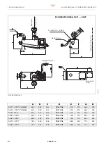 Preview for 597 page of Alfa Laval S946 System Manual