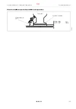 Preview for 598 page of Alfa Laval S946 System Manual