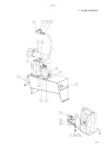 Preview for 612 page of Alfa Laval S946 System Manual