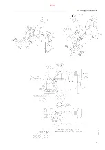 Preview for 614 page of Alfa Laval S946 System Manual