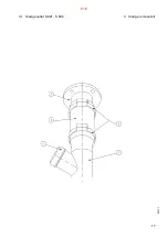 Preview for 616 page of Alfa Laval S946 System Manual