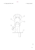 Preview for 618 page of Alfa Laval S946 System Manual