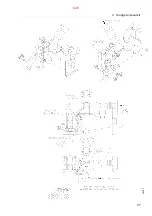 Preview for 626 page of Alfa Laval S946 System Manual