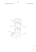 Preview for 630 page of Alfa Laval S946 System Manual