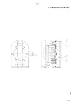 Preview for 632 page of Alfa Laval S946 System Manual