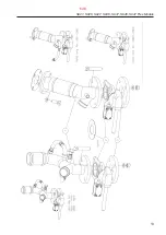 Preview for 646 page of Alfa Laval S946 System Manual