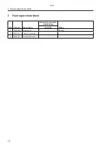 Preview for 649 page of Alfa Laval S946 System Manual