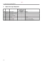 Preview for 651 page of Alfa Laval S946 System Manual