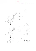 Preview for 652 page of Alfa Laval S946 System Manual