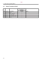 Preview for 655 page of Alfa Laval S946 System Manual