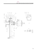 Preview for 656 page of Alfa Laval S946 System Manual