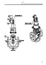 Preview for 660 page of Alfa Laval S946 System Manual