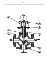 Preview for 662 page of Alfa Laval S946 System Manual