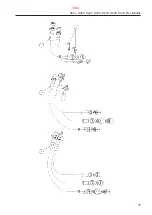 Preview for 664 page of Alfa Laval S946 System Manual