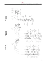 Preview for 666 page of Alfa Laval S946 System Manual