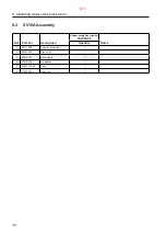 Preview for 671 page of Alfa Laval S946 System Manual