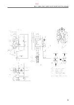 Preview for 672 page of Alfa Laval S946 System Manual