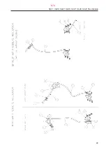 Preview for 674 page of Alfa Laval S946 System Manual