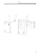 Preview for 676 page of Alfa Laval S946 System Manual