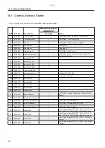 Preview for 677 page of Alfa Laval S946 System Manual