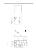 Preview for 678 page of Alfa Laval S946 System Manual