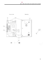 Preview for 680 page of Alfa Laval S946 System Manual