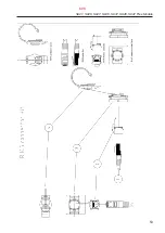 Preview for 686 page of Alfa Laval S946 System Manual