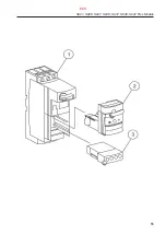 Preview for 688 page of Alfa Laval S946 System Manual